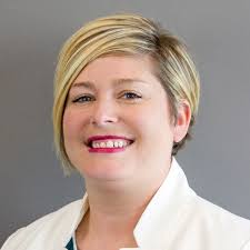 Amy Nolen's Instagram, Twitter & Facebook