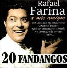 SLAVA GRIGORYAN SPIRIT OF SPAIN NEW CD