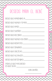 7 divertidos juegos para celebrar tu baby shower. Juegos De Baby Shower Divertidos Y Modernos Novocom Top