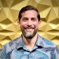 Hugh Shelton Email & Phone Number