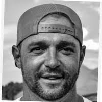 Chris Fiore's Instagram, Twitter & Facebook