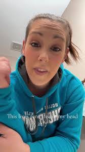 Kayla Bolster's Instagram, Twitter & Facebook