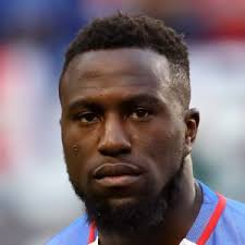 Sloane stephens news, gossip, photos of sloane stephens, biography, sloane stephens sloane stephens is a member of the following lists: Sloane Stephens Boyfriend 2017 Who Is Sloane Stephens Dating