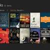 Kindle for pc download jul 29, 2015 | by amazon digital services inc. Https Encrypted Tbn0 Gstatic Com Images Q Tbn And9gcrdd7wkcuyqgo53ujgzawpyflufq40awt1ym9s1i1rcja7h24ge Usqp Cau