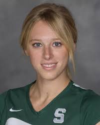 Volleyball Set For Weekend Matches On The Road