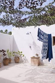 Epingle Sur Casa Cuevas