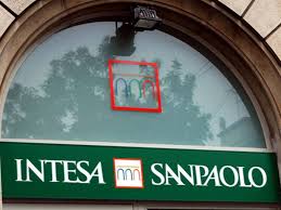 Maria perché non assumete del personale!! Intesa Sanpaolo Le Filiali Di Dalmine E Bergamo Inaugurano L Orario Esteso Bergamonews