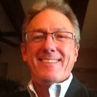 10+ "Mark Adolph" profiles