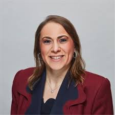 Last week I had the privilege of attending MarketingEDGE's Student Career  Forum at the Fashion Institute of Technology.