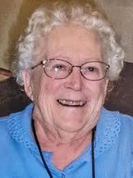 Katherine M. Goheen Obituary (2025)