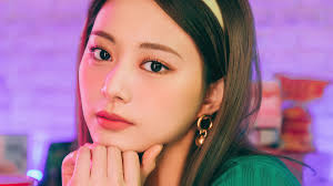 We did not find results for: Twice Tzuyu Kura Kura Wallpaper 4k Pc Desktop 2010a