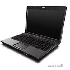 Acehsoft Download Drivers Compaq Presario V3000 Drivers For Windows 7