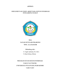 We did not find results for: Laporan Pkl Flip Ebook Pages 1 8 Anyflip Anyflip
