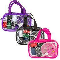 Dollar Tree Inc Retail Careers Travel Sewing Mini Sewing Kit Travel Sewing Kit