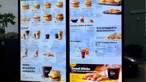 Selesaikan pesanan sebelum waktunya berakhir. Mcdonald S Menu Prices Are Rising For This Reason Eat This Not That