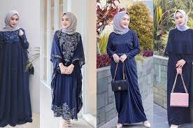 Agar perpaduan warna terlihat cantik kombinasi warna manis. 58 Kombinasi Warna Navy Dan Gold