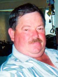 Donald Gene North, 76, of Richland, Oregon, died