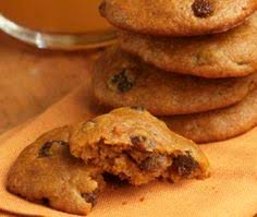Diabetic connect reports & reviews (1). 19 Cookie Recipes Diabetic Connect Ideas Diabetic Cookies Diabetic Desserts Recipes