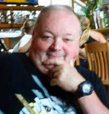 Andrew Potts Obituary