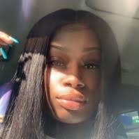 10 "Samira Harris" profiles