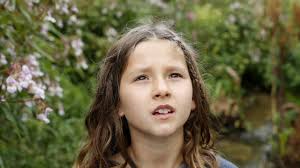 We did not find results for: Jeannette Le Nouveau Film De Bruno Dumont A Voir En Avant Premiere Ce Soir Sur Arte Premiere Fr