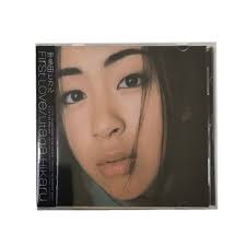 Far Side of the World by Chad Marvin (CD) 700261223094| eBay