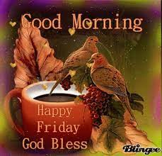 We did not find results for: Jumma Mubarak Good Morning Gif Jumma Mubarak Good Morning Happy Friday Descubre Comparte Gifs