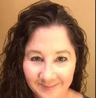 Christina Blackburn-Dooley