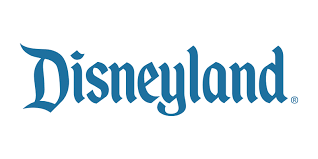 Free Free 65 Disneyland Logo Svg SVG PNG EPS DXF File