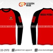 Alamat pengiriman plus jasa pengiriman yang ingi digunakan. Contoh Desain Kaos Archives Konveksi Bandung