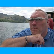 Imagine-Peter Shipp-KKBOX