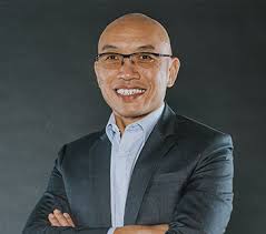 About Heron Technology