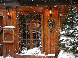 Jag är en kvinna på 33 år som lever ensam med min katt lucas. Country Snow Storm Via Giphy Christmas Gif Magical Christmas Christmas Magic