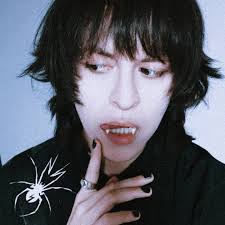 Cover song with original art and lyrics