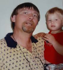 Greg Williamson Obituary October 6, 2021