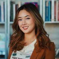 200+ "S. Vanessa" profiles