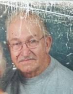 Englewood, FL Obituaries Online