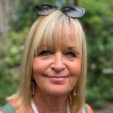 We're due to come in September from UK, I've seen a LOT of bad/negative  reviews recently 😬 Quite a few saying to change the resort? Is it really  that bad? And should