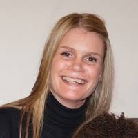 Tabitha Becker-Kahn Email & Phone Number