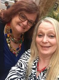 NORTHERN LIGHTS GIRLS AND BOYS BRIGADE BAND