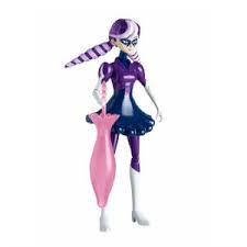 Miraculous Mucize Ugur Bocegi Ile Kara Kedi 2 Li Figur Toyzz Shop