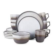 Maybe you would like to learn more about one of these? Wayfair Cabin Dinnerware You Ll Love In 2021