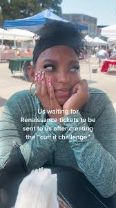 Maycee Steele and Kaylin