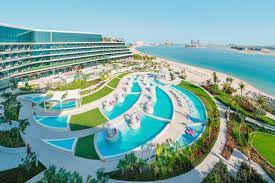Pet limit is a max of 2 pets per room, up to 50 pounds per pet. The 10 Best Pet Friendly Hotels In Dubai Of 2021 With Prices Tripadvisor