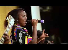 Discover top playlists and videos from your favorite artists on shazam! 13 3 Mb Boaz Danken Unaweza Mfinyanzi Live In Mwanza 2019 God Is Real Download Lagu Mp3 Gratis Mp3 Dragon
