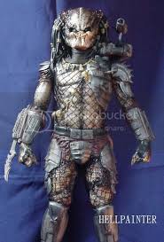 A predator skin will be arriving in fortnite chapter 2 season 5 soon, and we can piece together it's the developers haven't given us an exact date on which they expect to release the predator skin in. Predator Skin Hive