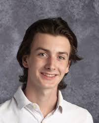 Congratulations to the following students who placed within the Top 10 at  the Illinois DECA State Competition! Two students placed in the top three  and are advancing to the national DECA Inc.