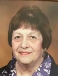 Letitia F. Montes Obituary (2024)