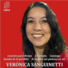 Amigos a los que les gusta MAM