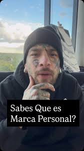 Haz escuchado hablar sobre Marca personal? En este corto video te dejo algo  clave sobre este tema!